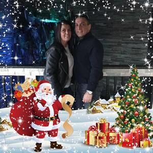 Meet your Posher, Diane